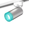Миниатюра фото комплект трекового светильника ambrella light track system xt (a2520, c6324, n6153) xt6324002 | 220svet.ru