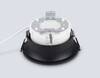 Миниатюра фото светильник встраиваемый ambrella light tn51814 | 220svet.ru