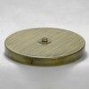 Миниатюра фото настольная лампа lussole lsp-0551 | 220svet.ru
