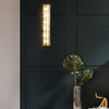 Миниатюра фото настенный светильник imperium loft ruta 352512-26 | 220svet.ru