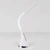 Миниатюра фото настольная лампа ambrella light desk de508 | 220svet.ru