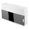 Миниатюра фото бокс mono electric mono box 16 модулей 180-010002-016 | 220svet.ru
