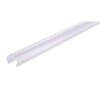 Миниатюра фото рассеиватель deko-light r-01-12 984526 | 220svet.ru