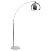 Миниатюра фото торшер lussole lsp-0644 | 220svet.ru