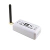 Миниатюра фото контроллер lightstar mini wifi led rgb 410954 | 220svet.ru