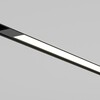 Миниатюра фото трековый магнитный светильник maytoni exility basis tr231-2-15w4k-b | 220svet.ru