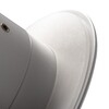 Миниатюра фото точечный светильник kanlux droxy ip65 dso-w 33125 | 220svet.ru