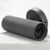 Миниатюра фото бра lussole blount lsp-8485 | 220svet.ru