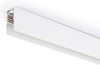 Миниатюра фото шинопровод магнитный ambrella light track system magnetic gl3318 | 220svet.ru