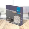 Миниатюра фото светодиодный модуль apeyron 02-32 | 220svet.ru