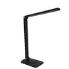 Миниатюра фото настольная лампа lightday tini ld7544b | 220svet.ru