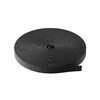 Миниатюра фото шинопровод текстильная лента 5 м maytoni conductive textile tape parity trx130-1.5gr | 220svet.ru