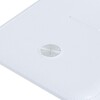 Миниатюра фото настольная лампа arte lamp cambridge a5123lt-1wh | 220svet.ru