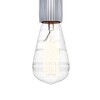 Миниатюра фото подвесной светильник loft it wickle loft1510n | 220svet.ru