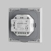 Миниатюра фото роторная панель управления двухканальное 12-48vdc mix maytoni union 711025 | 220svet.ru
