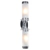 Миниатюра фото бра lussole  leinell lsp-9553 | 220svet.ru