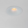 Миниатюра фото встраиваиемый светодиодный светильник lightstar spira 074126 | 220svet.ru