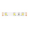 Миниатюра фото светодиодная влагозащищенная лента maytoni technical 4,8w/m 60led/m 2835smd холодный белый 5m 10107 | 220svet.ru