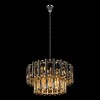 Миниатюра фото подвесной светильник loft it boucle 10438/8 | 220svet.ru