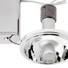 Миниатюра фото спот d70j0715 | 220svet.ru