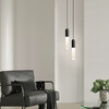 Миниатюра фото подвесной светильник imperium loft sigleif 232512-23 | 220svet.ru