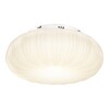 Миниатюра фото потолочный светильник lussole lsp-0921 | 220svet.ru