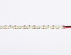 Миниатюра фото светодиодная лента дневной белый ambrella light 19,2w/m 240led/m 2835smd 4500к 5m gs1502 | 220svet.ru