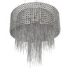 Миниатюра фото подвесная люстра loft it opera 10406/500 | 220svet.ru