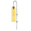 Миниатюра фото бра st luce callana sl1145.191.01 | 220svet.ru