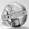 Миниатюра фото потолочный светильник lussole lsp-8577 | 220svet.ru
