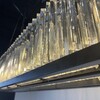 Миниатюра фото подвесная люстра imperium loft 248522-22 | 220svet.ru