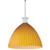 Миниатюра фото подвесной светильник lightstar simple light 810 810023 | 220svet.ru