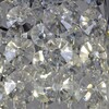 Миниатюра фото потолочная люстра reluce 90330-0.3-05 cr | 220svet.ru