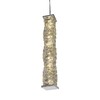 Миниатюра фото подвесной светильник loft it monaсo 10186/600 | 220svet.ru