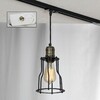 Миниатюра фото на штангеовый светильник lsp-9610-taw | 220svet.ru