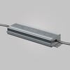 Миниатюра фото блок питания maytoni power supply magnetic psl008-100w-48v-ip67 100w | 220svet.ru