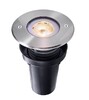 Миниатюра фото встраиваемый светильник deko-light tall cob i ww 730211 | 220svet.ru