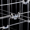 Миниатюра фото подвесная люстра imperium loft quasar 252291-22 | 220svet.ru