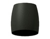 Миниатюра фото корпус светильника ambrella light diy spot c1142 | 220svet.ru