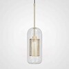 Миниатюра фото подвесной светильник imperium loft catch 186715-26 | 220svet.ru