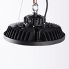 Миниатюра фото подвесной светодиодный светильник mantra urano 7430 | 220svet.ru