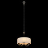 Миниатюра фото подвесной светильник loft it balance 10416 cr | 220svet.ru