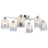 Миниатюра фото потолочная люстра ambrella light traditional modern tr303207 | 220svet.ru