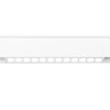 Миниатюра фото трековый светодиодный светильник ambrella light track system magnetic gl4022 | 220svet.ru