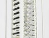 Миниатюра фото подвесной светильник ambrella light traditional tr5042 | 220svet.ru
