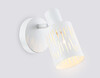 Миниатюра фото срот ambrella light traditional loft tr tr8663 | 220svet.ru