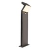 Миниатюра фото уличный столб deko-light taygeta 1000 motion 733039 | 220svet.ru
