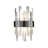Миниатюра фото настенный светильник mb20020101-2asn delight collection | 220svet.ru