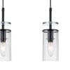 Миниатюра фото подвесной светильник escada 10191/3s | 220svet.ru