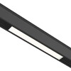 Миниатюра фото трековый светодиодный светильник designled sy-601211-bl-12-nw 003790 | 220svet.ru